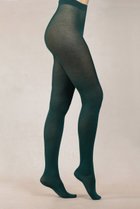 【ブルーフォレ/BLEUFORET】の3213 ベルベットコーマコットンタイツ 人気、トレンドファッション・服の通販 founy(ファニー) ファッション Fashion レディースファッション Fashion for Women タイツ&レッグウェア&美脚効果 Tights & Sheer Legwear レッグウェア・ストッキング Legwear & Hosiery なめらか Smooth, Silky Texture ストッキング Stockings, Sheer Tights タイツ Tights, Legwear 定番 Standard, Basic Item thumbnail グリーン|ID: prp329100004112978 ipo3291000000032816392