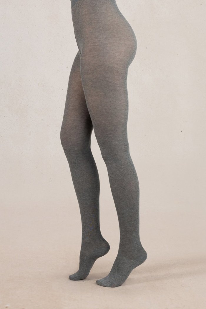 【ブルーフォレ/BLEUFORET】の3213 ベルベットコーマコットンタイツ インテリア・キッズ・メンズ・レディースファッション・服の通販 founy(ファニー) https://founy.com/ ファッション Fashion レディースファッション Fashion for Women タイツ&レッグウェア&美脚効果 Tights & Sheer Legwear レッグウェア・ストッキング Legwear & Hosiery なめらか Smooth, Silky Texture ストッキング Stockings, Sheer Tights タイツ Tights, Legwear 定番 Standard, Basic Item |ID: prp329100004112978 ipo3291000000032816395