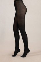 【ブルーフォレ/BLEUFORET】の3213 ベルベットコーマコットンタイツ 人気、トレンドファッション・服の通販 founy(ファニー) ファッション Fashion レディースファッション Fashion for Women タイツ&レッグウェア&美脚効果 Tights & Sheer Legwear レッグウェア・ストッキング Legwear & Hosiery なめらか Smooth, Silky Texture ストッキング Stockings, Sheer Tights タイツ Tights, Legwear 定番 Standard, Basic Item thumbnail ブラック|ID: prp329100004112978 ipo3291000000032816397