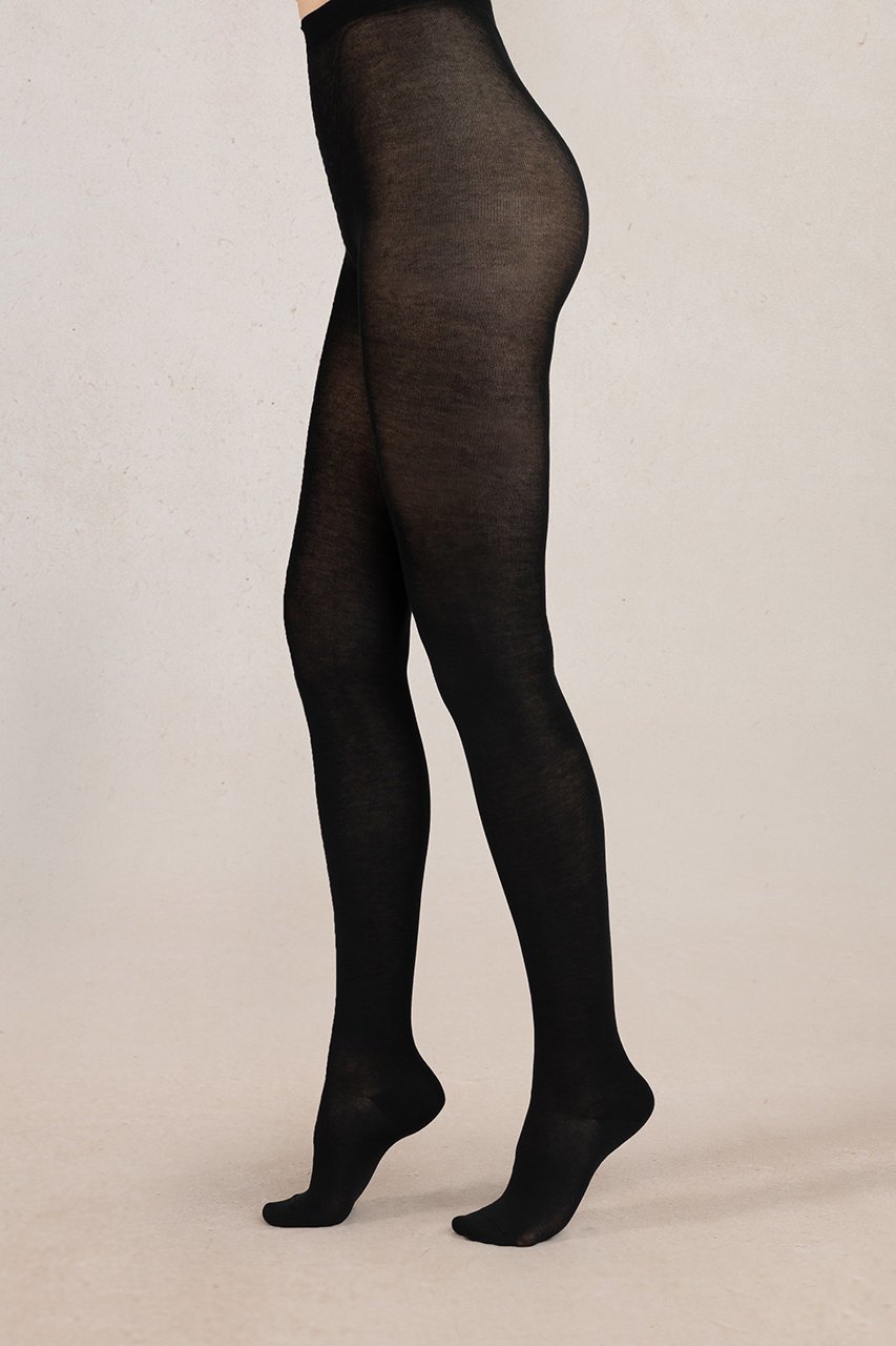 【ブルーフォレ/BLEUFORET】の3213 ベルベットコーマコットンタイツ インテリア・キッズ・メンズ・レディースファッション・服の通販 founy(ファニー) ファッション Fashion レディースファッション Fashion for Women タイツ&レッグウェア&美脚効果 Tights & Sheer Legwear レッグウェア・ストッキング Legwear & Hosiery なめらか Smooth, Silky Texture ストッキング Stockings, Sheer Tights タイツ Tights, Legwear 定番 Standard, Basic Item ブラック|ID: prp329100004112978 ipo3291000000032816397
