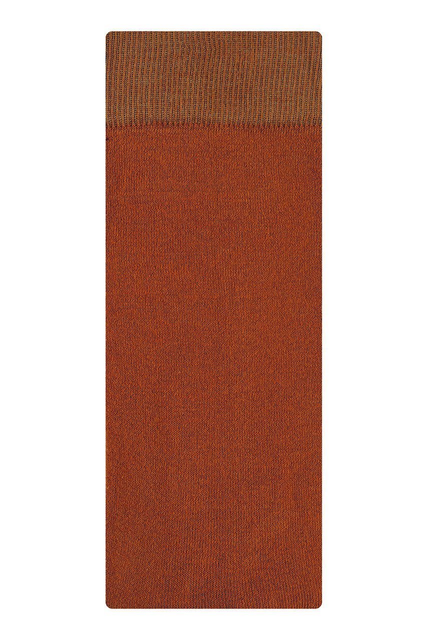 【ブルーフォレ/BLEUFORET】の3213 ベルベットコーマコットンタイツ 人気、トレンドファッション・服の通販 founy(ファニー) ファッション Fashion レディースファッション Fashion for Women タイツ&レッグウェア&美脚効果 Tights & Sheer Legwear レッグウェア・ストッキング Legwear & Hosiery なめらか Smooth, Silky Texture ストッキング Stockings, Sheer Tights タイツ Tights, Legwear 定番 Standard, Basic Item other-2|ID: prp329100004112978 ipo3291000000035483709