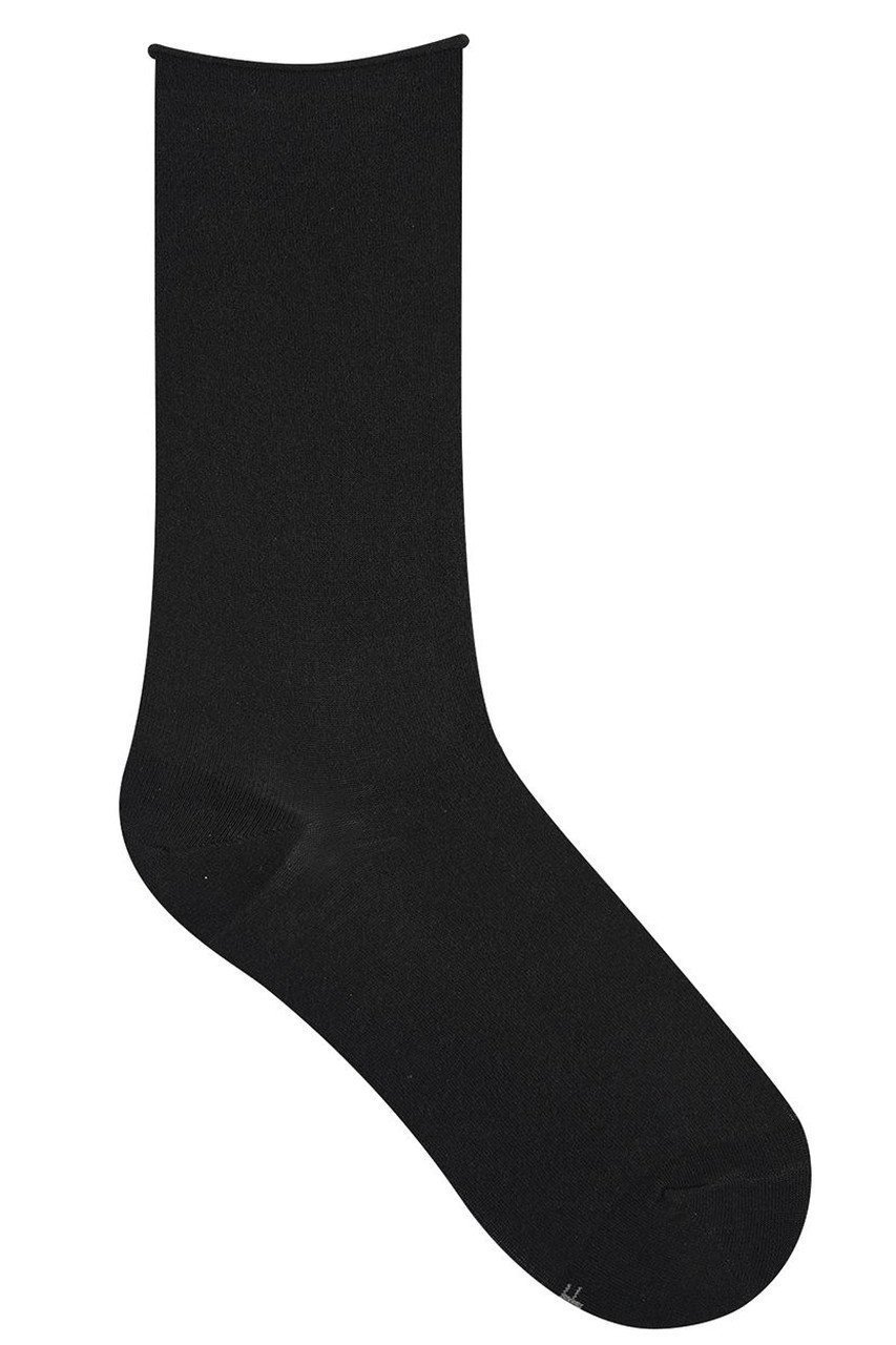 【ブルーフォレ/BLEUFORET】の6594 ソリッドカラー ベルベットコットンソックス 人気、トレンドファッション・服の通販 founy(ファニー) ファッション Fashion レディースファッション Fashion for Women ソックス&靴下 Socks & Hosiery レッグウェア・ストッキング Legwear & Hosiery ショート Short, Short Length ソックス Socks, Hosiery フラット Flat, Flat Shoes フランス France, French ベルベット Velvet, Velvety 定番 Standard, Basic Item other-2|ID: prp329100004112980 ipo3291000000032801370