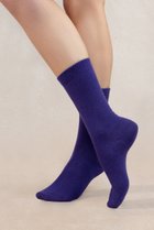 【ブルーフォレ/BLEUFORET】の6095 ソリッドカラー ウールソックス 人気、トレンドファッション・服の通販 founy(ファニー) ファッション Fashion レディースファッション Fashion for Women ソックス&靴下 Socks & Hosiery レッグウェア・ストッキング Legwear & Hosiery スニーカー Sneakers, Trainers ソックス Socks, Hosiery 定番 Standard, Basic Item thumbnail パープル|ID: prp329100004112984 ipo3291000000032821438