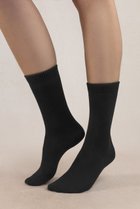 【ブルーフォレ/BLEUFORET】の6095 ソリッドカラー ウールソックス 人気、トレンドファッション・服の通販 founy(ファニー) ファッション Fashion レディースファッション Fashion for Women ソックス&靴下 Socks & Hosiery レッグウェア・ストッキング Legwear & Hosiery スニーカー Sneakers, Trainers ソックス Socks, Hosiery 定番 Standard, Basic Item thumbnail ブラック|ID: prp329100004112984 ipo3291000000032821440