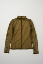 thumbnail other-2
