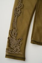 thumbnail other-4