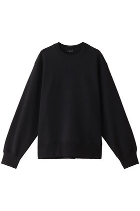 【チノ/CINOH / MEN】 【MEN】HELENE スウェット プルオーバー人気、トレンドファッション・服の通販 founy(ファニー) ファッション Fashion メンズファッション MEN トップス・カットソー Tops/Tshirt/Men シャツ Shirts スウェット Sweat ストライプ Stripe スリーブ Sleeve リラックス Relax ロング Long |ID:prp329100004112999