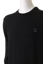 thumbnail other-5
