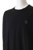 thumbnail other-5