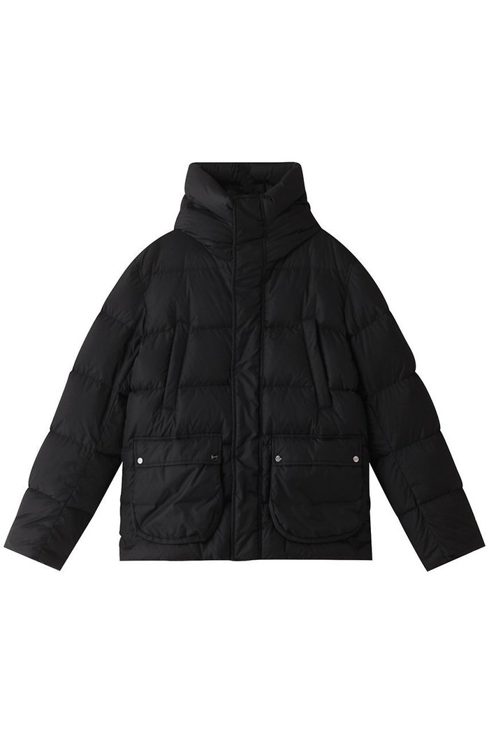 【ヘルノ/HERNO / MEN】の【MEN】ナイロンダウンフーディーブルゾン インテリア・キッズ・メンズ・レディースファッション・服の通販 founy(ファニー) https://founy.com/ ファッション Fashion メンズファッション MEN シンプル Simple ジャケット Jacket ダウン Down エレガント 上品 Elegant 定番 Standard A/W・秋冬 Aw・Autumn/Winter・Fw・Fall-Winter |ID: prp329100004113019 ipo3291000000032376519