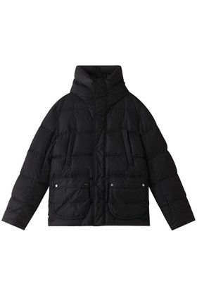 【ヘルノ/HERNO / MEN】の【MEN】ナイロンダウンフーディーブルゾン 人気、トレンドファッション・服の通販 founy(ファニー) ファッション Fashion メンズファッション MEN シンプル Simple ジャケット Jacket ダウン Down エレガント 上品 Elegant 定番 Standard A/W・秋冬 Aw・Autumn/Winter・Fw・Fall-Winter |ID:prp329100004113019