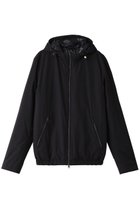 【ヘルノ/HERNO / MEN】の【MEN】中綿フーディーブルゾン 人気、トレンドファッション・服の通販 founy(ファニー) ファッション Fashion メンズファッション MEN シンプル Simple ジャケット Jacket ブルゾン Blouson ベーシック Basic エレガント 上品 Elegant thumbnail ネイビー|ID: prp329100004113021 ipo3291000000028016029