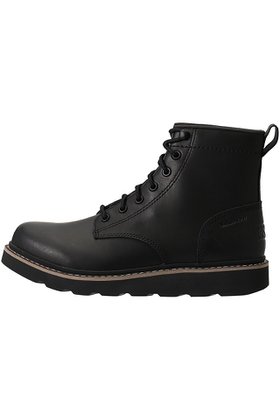 【ソレル/SOREL / MEN】 【MEN】スラブタウン62 シックス ウォータープルーフ人気、トレンドファッション・服の通販 founy(ファニー) ファッション Fashion メンズファッション MEN ウォーター Water ショート Short スニーカー Sneakers |ID:prp329100004113055