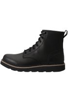 【ソレル/SOREL / MEN】の【MEN】スラブタウン62 シックス ウォータープルーフ Black・ Chalk|ID:prp329100004113055