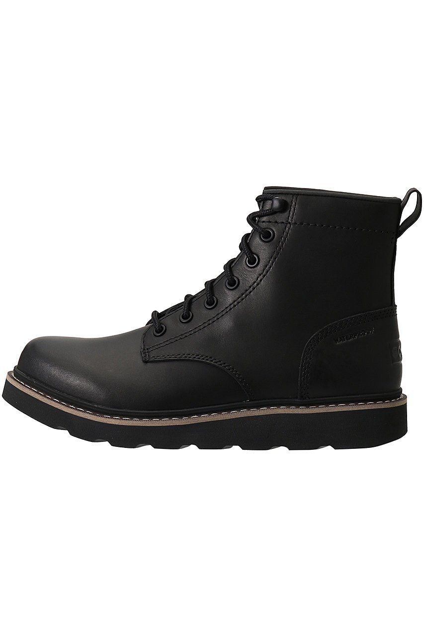 【ソレル/SOREL / MEN】の【MEN】スラブタウン62 シックス ウォータープルーフ 人気、トレンドファッション・服の通販 founy(ファニー) 　ファッション　Fashion　メンズファッション　Fashion for Men　ウォーター　Water　ショート　Short, Short Length　スニーカー　Sneakers, Trainers　メンズ　Men's, Menswear　ラバー　Rubber, Rubber Sole　軽量　Lightweight, Ultra Light　 other-1|ID: prp329100004113055 ipo3291000000032879650