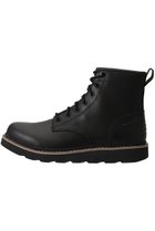 【ソレル/SOREL / MEN】の【MEN】スラブタウン62 シックス ウォータープルーフ 人気、トレンドファッション・服の通販 founy(ファニー) ファッション Fashion メンズファッション Fashion for Men ウォーター Water ショート Short, Short Length スニーカー Sneakers, Trainers メンズ Men's, Menswear ラバー Rubber, Rubber Sole 軽量 Lightweight, Ultra Light thumbnail Black・ Chalk|ID: prp329100004113055 ipo3291000000032879654