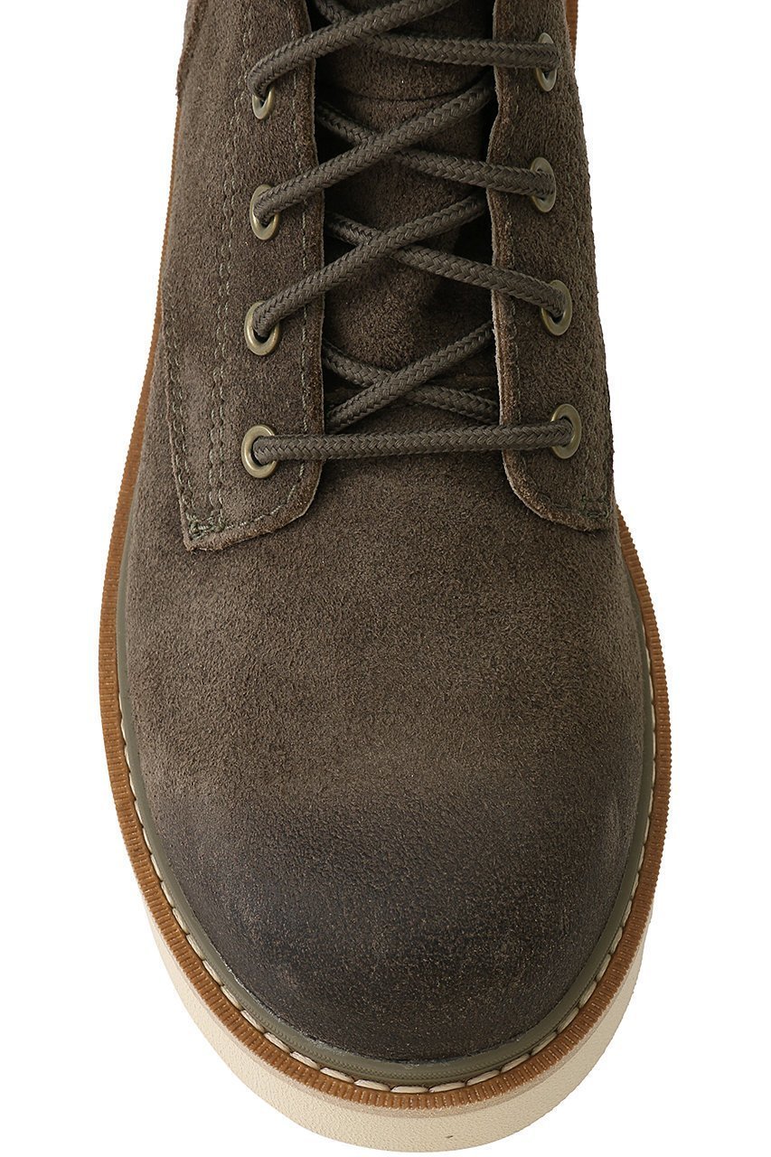 【ソレル/SOREL / MEN】の【MEN】スラブタウン62 シックス ウォータープルーフ 人気、トレンドファッション・服の通販 founy(ファニー) 　ファッション　Fashion　メンズファッション　Fashion for Men　ウォーター　Water　ショート　Short, Short Length　スニーカー　Sneakers, Trainers　メンズ　Men's, Menswear　ラバー　Rubber, Rubber Sole　軽量　Lightweight, Ultra Light　other-4|ID: prp329100004113055 ipo3291000000032879687