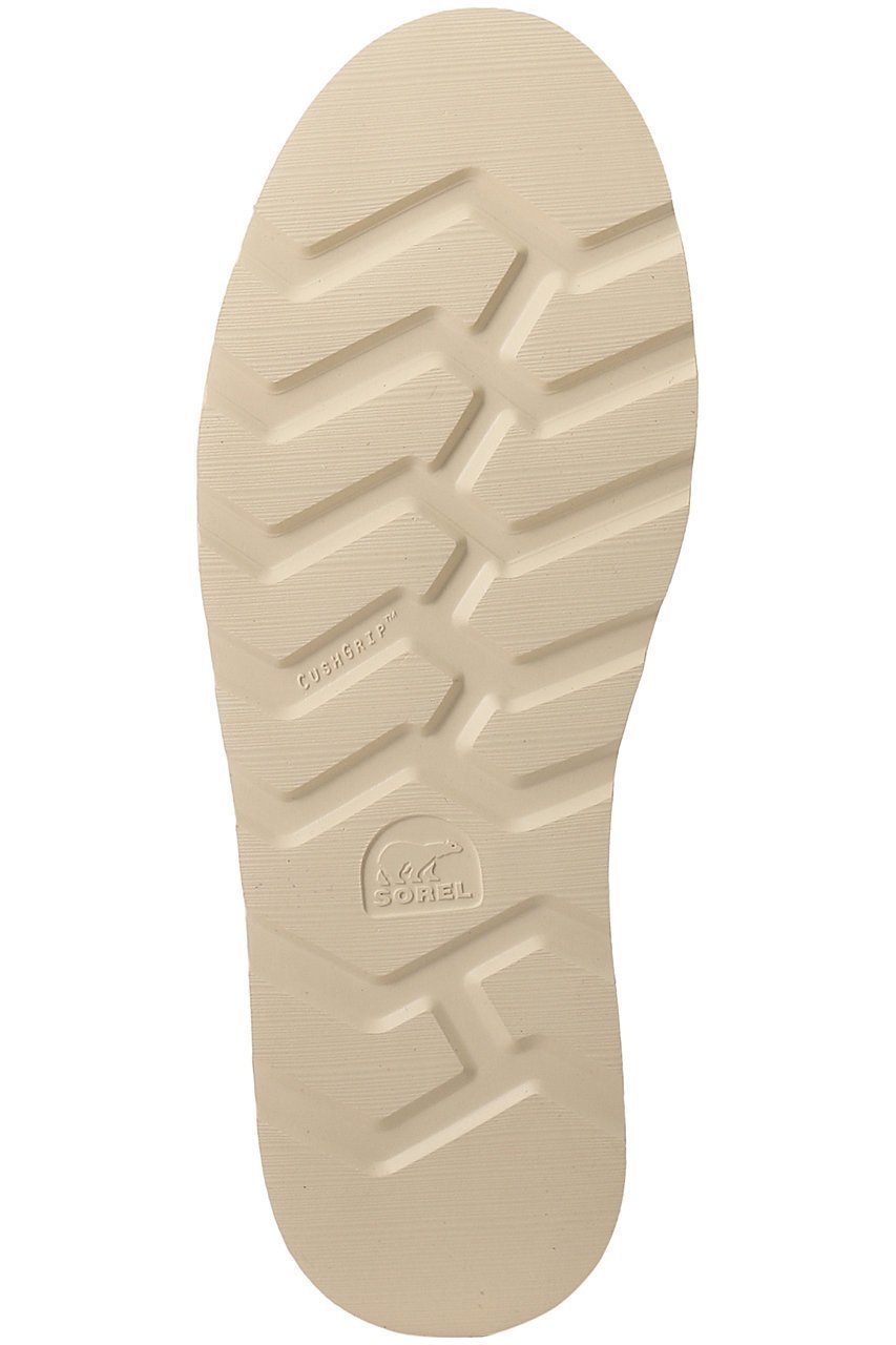 【ソレル/SOREL / MEN】の【MEN】スラブタウン62 シックス ウォータープルーフ 人気、トレンドファッション・服の通販 founy(ファニー) 　ファッション　Fashion　メンズファッション　Fashion for Men　ウォーター　Water　ショート　Short, Short Length　スニーカー　Sneakers, Trainers　メンズ　Men's, Menswear　ラバー　Rubber, Rubber Sole　軽量　Lightweight, Ultra Light　other-6|ID: prp329100004113055 ipo3291000000032879699