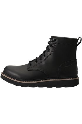 【ソレル/SOREL / MEN】の【MEN】スラブタウン62 シックス ウォータープルーフ 人気、トレンドファッション・服の通販 founy(ファニー) ファッション Fashion メンズファッション Fashion for Men ウォーター Water ショート Short, Short Length スニーカー Sneakers, Trainers メンズ Men's, Menswear ラバー Rubber, Rubber Sole 軽量 Lightweight, Ultra Light |ID:prp329100004113055