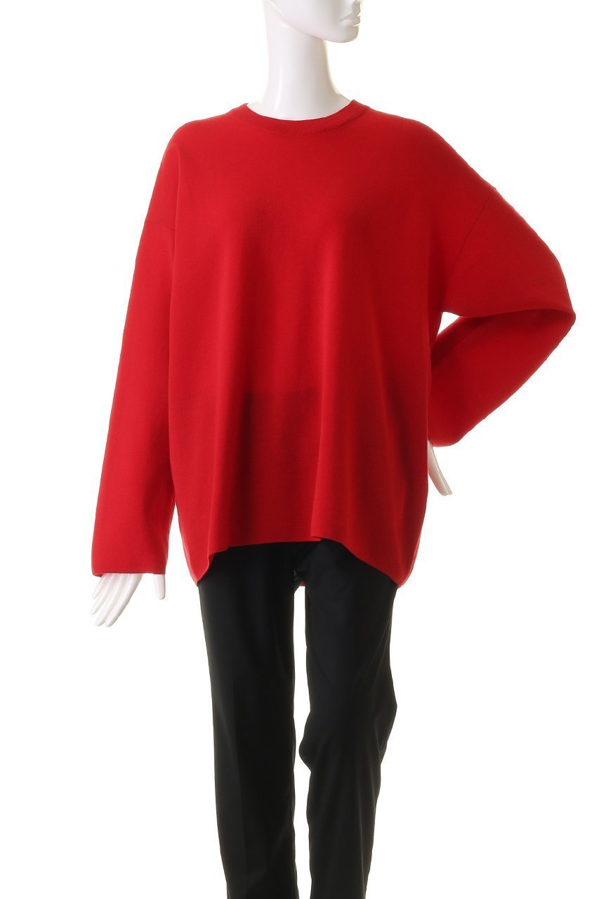 【メゾンスペシャル/MAISON SPECIAL】の【UNISEX】18gaugeアンチピリングミラノリブwool100ウォッシャブルニット 人気、トレンドファッション・服の通販 founy(ファニー) 　ファッション　Fashion　レディースファッション　WOMEN　トップス・カットソー　Tops/Tshirt　ニット　Knit Tops　プルオーバー　Pullover　ユニセックス　Unisex　おすすめ　Recommend　シンプル　Simple　ミラノリブ　Milan Ribs　再入荷　Restock/Back In Stock/Re Arrival　定番　Standard　other-2|ID: prp329100004113097 ipo3291000000031410865