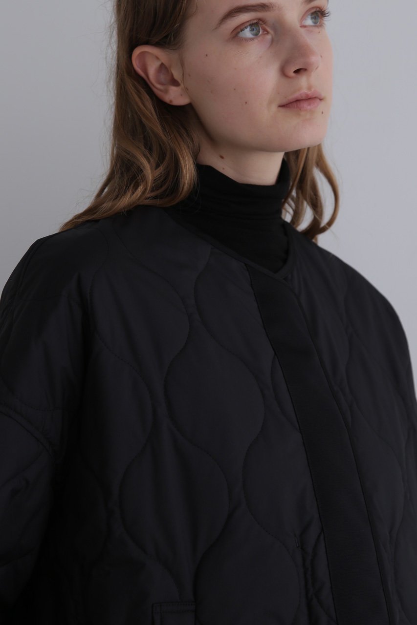 【ル フィル/LE PHIL】のリモンタキルティングジャケット 人気、トレンドファッション・服の通販 founy(ファニー) 　ファッション　Fashion　レディースファッション　Fashion for Women　アウター　Coat / Outerwear Collection　レディースジャケット・軽アウター　Jackets　アクセサリー　Fashion Accessories　キルティング　Quilted, Quilting　ジャケット　Jacket, Outerwear　other-2|ID: prp329100004113106 ipo3291000000032930102
