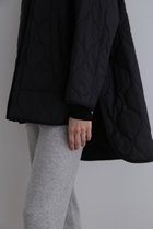 thumbnail other-3