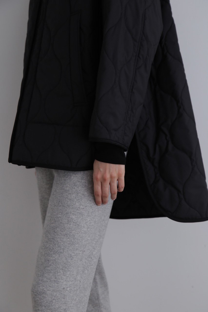 【ル フィル/LE PHIL】のリモンタキルティングジャケット 人気、トレンドファッション・服の通販 founy(ファニー) 　ファッション　Fashion　レディースファッション　Fashion for Women　アウター　Coat / Outerwear Collection　レディースジャケット・軽アウター　Jackets　アクセサリー　Fashion Accessories　キルティング　Quilted, Quilting　ジャケット　Jacket, Outerwear　other-3|ID: prp329100004113106 ipo3291000000032930108