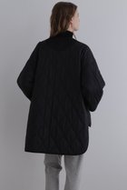 thumbnail other-6