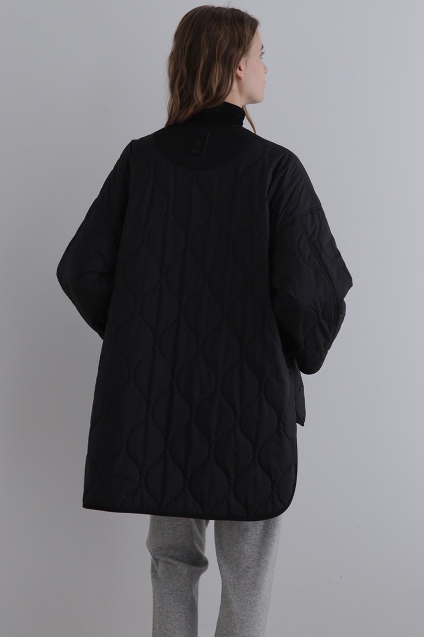 【ル フィル/LE PHIL】のリモンタキルティングジャケット 人気、トレンドファッション・服の通販 founy(ファニー) 　ファッション　Fashion　レディースファッション　Fashion for Women　アウター　Coat / Outerwear Collection　レディースジャケット・軽アウター　Jackets　アクセサリー　Fashion Accessories　キルティング　Quilted, Quilting　ジャケット　Jacket, Outerwear　other-6|ID: prp329100004113106 ipo3291000000032930138