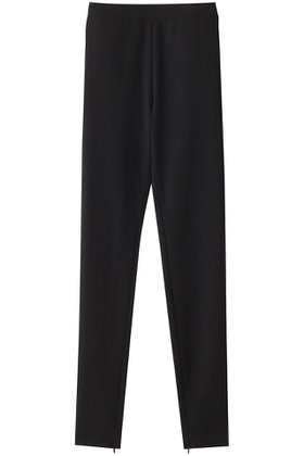 【ル フィル/LE PHIL】 【LE PHIL SPORTS】ハイストレッチポケット付きレギパン人気、トレンドファッション・服の通販 founy(ファニー) ファッション Fashion レディースファッション Fashion for Women パンツ Pants & Trousers シンプル Simple, Minimal ジップ Zip, Zipper スリット Slit, Slit Detail ポケット Pocket, Pocket Detail |ID:prp329100004113112