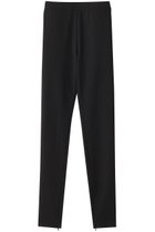 【ル フィル/LE PHIL】の【LE PHIL SPORTS】ハイストレッチポケット付きレギパン 人気、トレンドファッション・服の通販 founy(ファニー) ファッション Fashion レディースファッション Fashion for Women パンツ Pants & Trousers シンプル Simple, Minimal ジップ Zip, Zipper スリット Slit, Slit Detail ポケット Pocket, Pocket Detail thumbnail ブラック|ID: prp329100004113112 ipo3291000000032924646