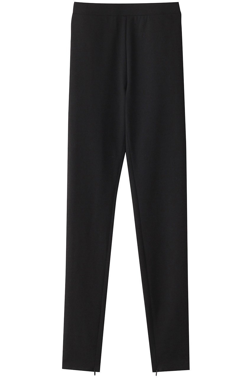 【ル フィル/LE PHIL】の【LE PHIL SPORTS】ハイストレッチポケット付きレギパン 人気、トレンドファッション・服の通販 founy(ファニー) 　ファッション　Fashion　レディースファッション　Fashion for Women　パンツ　Pants & Trousers　シンプル　Simple, Minimal　ジップ　Zip, Zipper　スリット　Slit, Slit Detail　ポケット　Pocket, Pocket Detail　 other-1|ID: prp329100004113112 ipo3291000000036762330