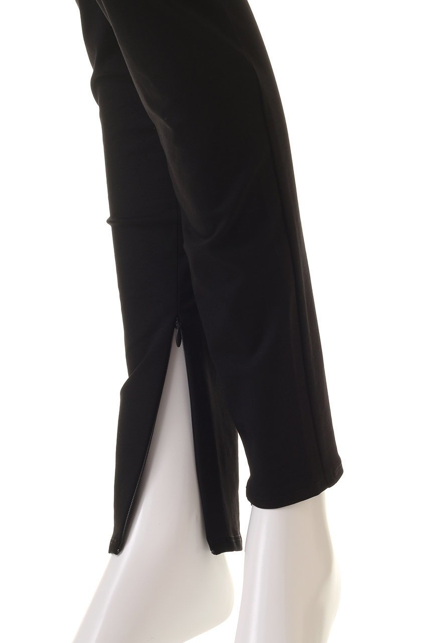 【ル フィル/LE PHIL】の【LE PHIL SPORTS】ハイストレッチポケット付きレギパン 人気、トレンドファッション・服の通販 founy(ファニー) 　ファッション　Fashion　レディースファッション　Fashion for Women　パンツ　Pants & Trousers　シンプル　Simple, Minimal　ジップ　Zip, Zipper　スリット　Slit, Slit Detail　ポケット　Pocket, Pocket Detail　other-6|ID: prp329100004113112 ipo3291000000036762342