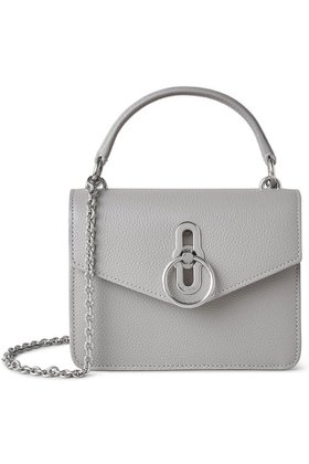 【マルベリー/Mulberry】 SMALL AMBERLEY CROSSBODY人気、トレンドファッション・服の通販 founy(ファニー) ファッション Fashion レディースファッション WOMEN エレガント 上品 Elegant コンパクト Compact スタイリッシュ Stylish ハンドバッグ Handbag NEW・新作・新着・新入荷 New Arrivals |ID:prp329100004116759