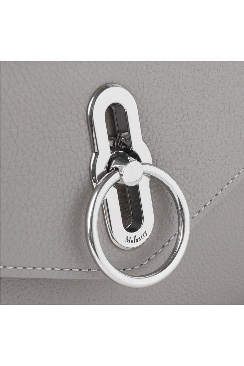 【マルベリー/Mulberry】のSMALL AMBERLEY CROSSBODY 人気、トレンドファッション・服の通販 founy(ファニー) 　ファッション　Fashion　レディースファッション　WOMEN　エレガント 上品　Elegant　コンパクト　Compact　スタイリッシュ　Stylish　ハンドバッグ　Handbag　other-4|ID: prp329100004116759 ipo3291000000031409296