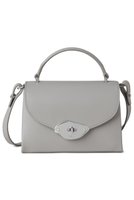 【マルベリー/Mulberry】のSMALL LANA TOP HANDLE 人気、トレンドファッション・服の通販 founy(ファニー) ファッション Fashion レディースファッション WOMEN エレガント 上品 Elegant スタイリッシュ Stylish ハンドバッグ Handbag モダン Modern |ID:prp329100004116760