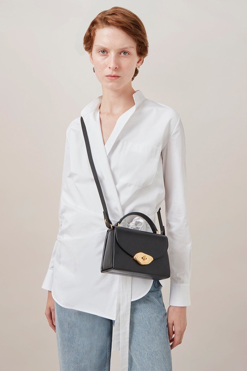 【マルベリー/Mulberry】のSMALL LANA TOP HANDLE 人気、トレンドファッション・服の通販 founy(ファニー) 　ファッション　Fashion　レディースファッション　Fashion for Women　バッグ　Bags　エレガント 上品　Elegant　スタイリッシュ　Stylish, Fashionable　モダン　Modern, Contemporary　other-2|ID: prp329100004116760 ipo3291000000032790899