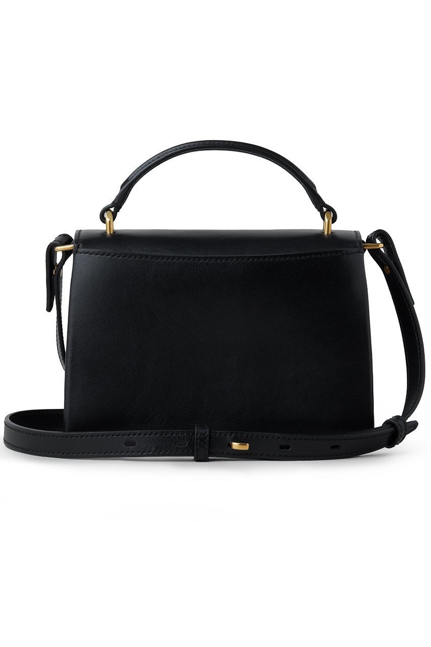 【マルベリー/Mulberry】のSMALL LANA TOP HANDLE 人気、トレンドファッション・服の通販 founy(ファニー) 　ファッション　Fashion　レディースファッション　Fashion for Women　バッグ　Bags　エレガント 上品　Elegant　スタイリッシュ　Stylish, Fashionable　モダン　Modern, Contemporary　other-3|ID: prp329100004116760 ipo3291000000032790902