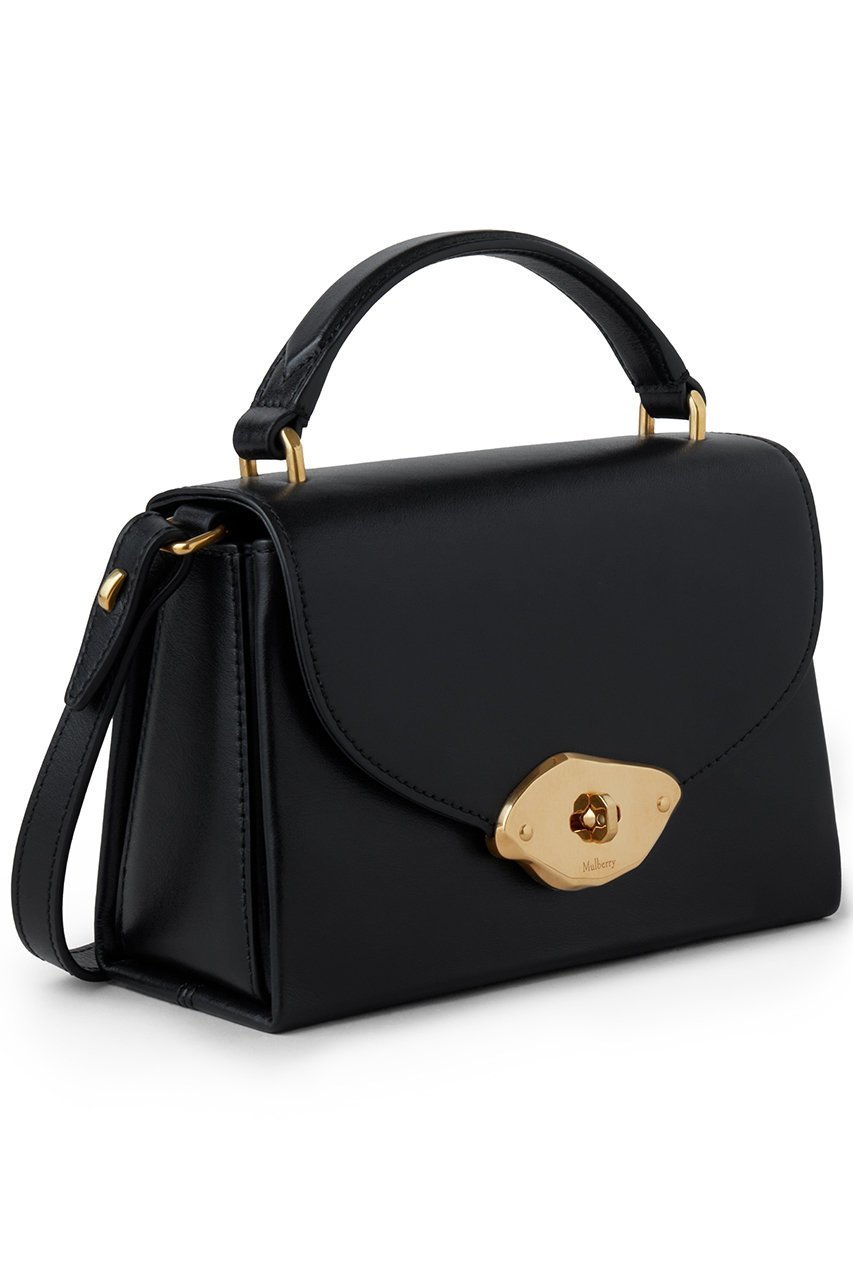 【マルベリー/Mulberry】のSMALL LANA TOP HANDLE 人気、トレンドファッション・服の通販 founy(ファニー) 　ファッション　Fashion　レディースファッション　Fashion for Women　バッグ　Bags　エレガント 上品　Elegant　スタイリッシュ　Stylish, Fashionable　モダン　Modern, Contemporary　other-4|ID: prp329100004116760 ipo3291000000032790904