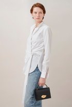 thumbnail other-7