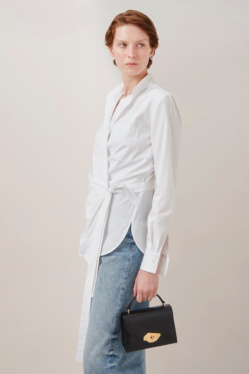 【マルベリー/Mulberry】のSMALL LANA TOP HANDLE 人気、トレンドファッション・服の通販 founy(ファニー) 　ファッション　Fashion　レディースファッション　Fashion for Women　バッグ　Bags　エレガント 上品　Elegant　スタイリッシュ　Stylish, Fashionable　モダン　Modern, Contemporary　other-7|ID: prp329100004116760 ipo3291000000032790912