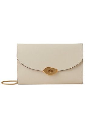 【マルベリー/Mulberry】 LANA CLUTCH人気、トレンドファッション・服の通販 founy(ファニー) ファッション Fashion レディースファッション WOMEN バッグ Bag クラッチ Clutch コレクション Collection モダン Modern NEW・新作・新着・新入荷 New Arrivals |ID:prp329100004116761