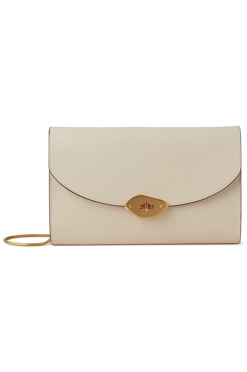 【マルベリー/Mulberry】のLANA CLUTCH 人気、トレンドファッション・服の通販 founy(ファニー) 　ファッション　Fashion　レディースファッション　WOMEN　バッグ　Bag　クラッチ　Clutch　コレクション　Collection　モダン　Modern　 other-1|ID: prp329100004116761 ipo3291000000028053698