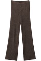 【ベアフット ドリームズ/BAREFOOT DREAMS】のコージーシックウルトラライト リブラウンジパンツ 人気、トレンドファッション・服の通販 founy(ファニー) ファッション Fashion レディースファッション Fashion for Women パンツ Pants & Trousers スタイリッシュ Stylish, Fashionable フィット Fit, Slim Fit リラックス Relax, Relaxed Fit |ID:prp329100004116762