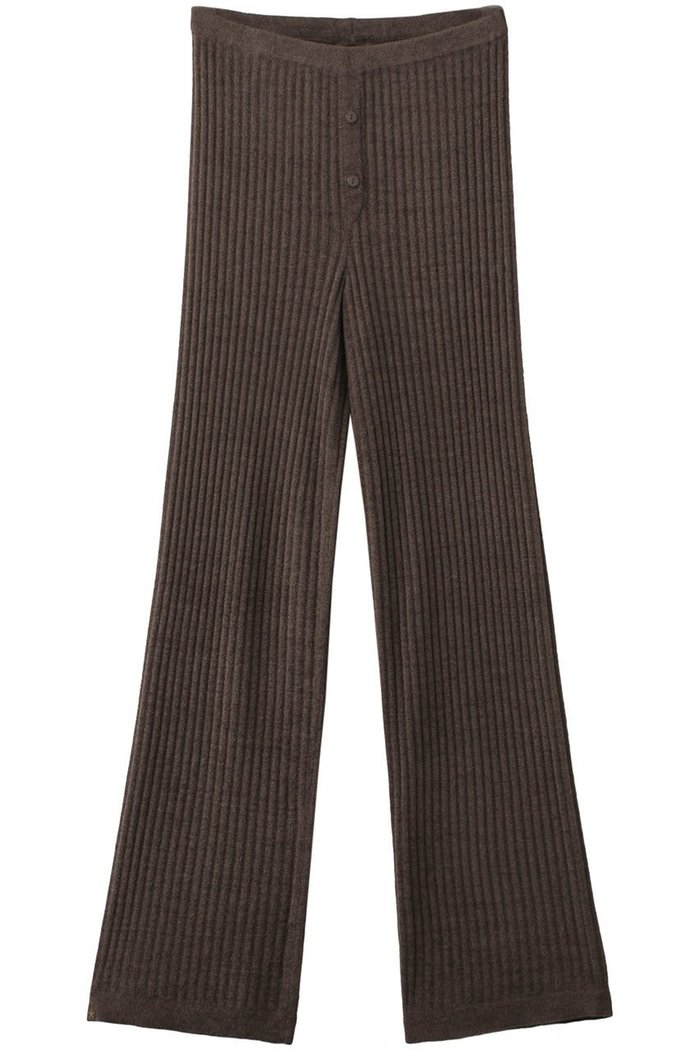 【ベアフット ドリームズ/BAREFOOT DREAMS】のコージーシックウルトラライト リブラウンジパンツ インテリア・キッズ・メンズ・レディースファッション・服の通販 founy(ファニー) https://founy.com/ ファッション Fashion レディースファッション Fashion for Women パンツ Pants & Trousers スタイリッシュ Stylish, Fashionable フィット Fit, Slim Fit リラックス Relax, Relaxed Fit |ID: prp329100004116762 ipo3291000000036688660