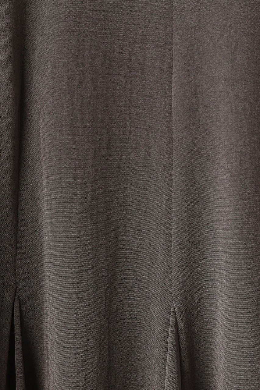 【オブリオ/AUBRIOT】のパウダリーファイユ サーキュラースカート 人気、トレンドファッション・服の通販 founy(ファニー) ファッション Fashion レディースファッション Fashion for Women スカート Skirts ロングスカート Long Skirts / Maxi & Midi Skirts クラシック Classic, Timeless Style ドレープ Drape, Draping Fabric フレア Flare, Flared ロング Long, Long-Length ヴィンテージ Vintage Style エレガント 上品 Elegant other-6|ID: prp329100004116770 ipo3291000000035879256