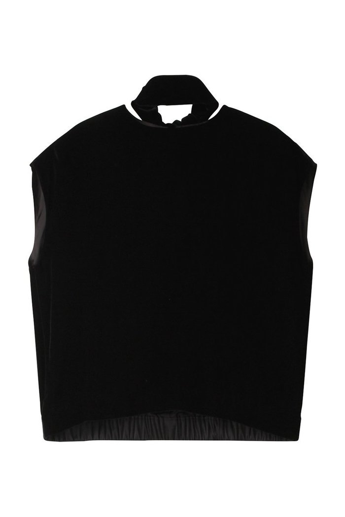 【オブリオ/AUBRIOT】のベルベット ボウブラウス インテリア・キッズ・メンズ・レディースファッション・服の通販 founy(ファニー) https://founy.com/ ファッション Fashion レディースファッション Fashion for Women トップス・カットソー Cut & Sew Tops シャツ・ブラウス・オフィスカジュアル Elegant Blouses & Button-Ups ロングTシャツ・Tシャツ Longline T-Shirts & Tees カットソー・ベーシックTシャツ Cut-and-Sewn Tops / Stretch Tees & Basics エレガント 上品 Elegant クラッシュ Distressed, Crashed Style ショート Short, Short Length スリーブ Sleeve, Long Sleeve / Short Sleeve タンブラー Tumbler, Travel Mug フレンチ French, French Style ベルベット Velvet, Velvety リボン Ribbon, Bow |ID: prp329100004116772 ipo3291000000036149344