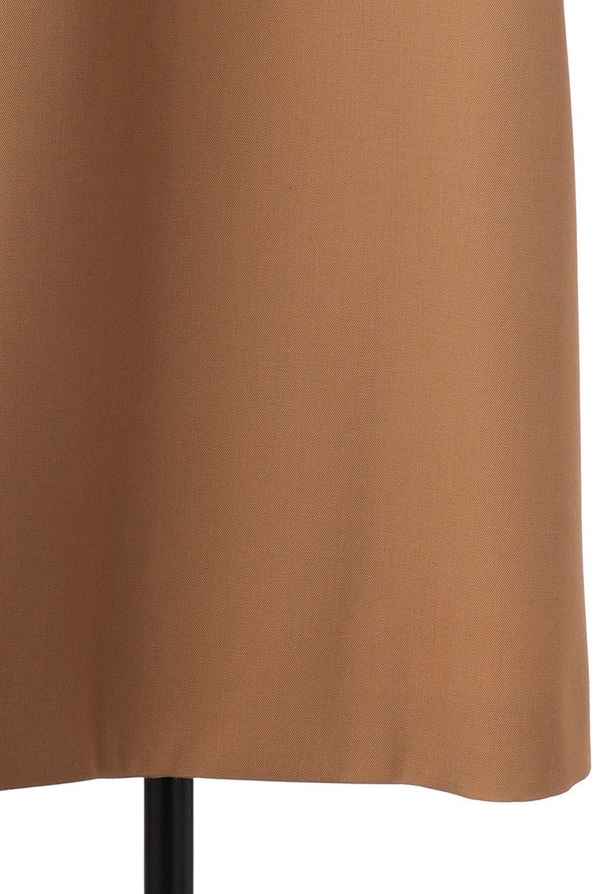 【オブリオ/AUBRIOT】のメリノウールシングルブレストコート 人気、トレンドファッション・服の通販 founy(ファニー) ファッション Fashion レディースファッション Fashion for Women アウター Coat / Outerwear Collection コート・ロングコート・ピーコート Long Coats, Peacoats & More ショルダー Shoulder, Shoulder Strap ロング Long, Long-Length other-8|ID: prp329100004116775 ipo3291000000035825139