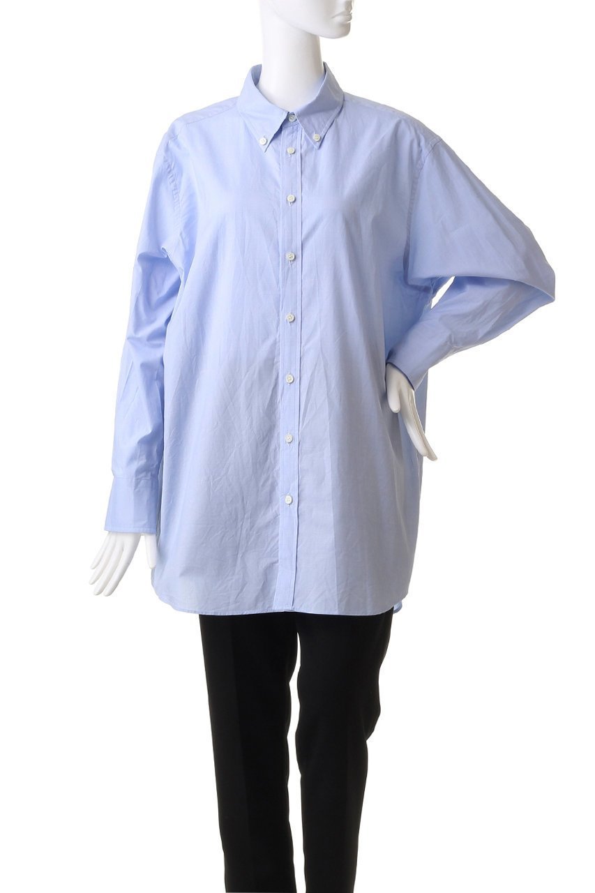 【オブリオ/AUBRIOT】のグレンチェックコットンシャツ 人気、トレンドファッション・服の通販 founy(ファニー) 　ファッション　Fashion　レディースファッション　WOMEN　トップス・カットソー　Tops/Tshirt　シャツ/ブラウス　Shirts/Blouses　クラシック　Classic　スマート　Smart　スリーブ　Sleeve　チェック　Check　ブロード　Broad　メンズ　Mens　ロング　Long　エレガント 上品　Elegant　other-2|ID: prp329100004116776 ipo3291000000031409484