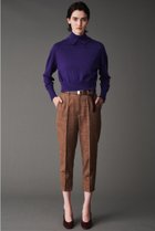 thumbnail other-2